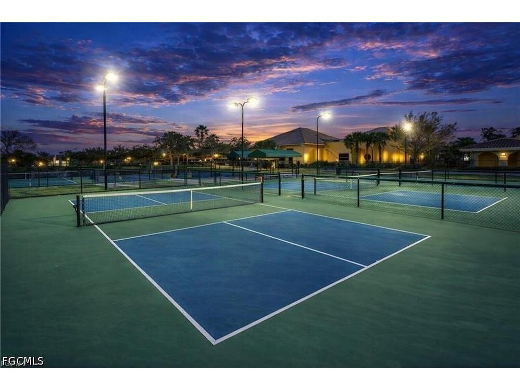 9211 Aviano Drive Fort Myers FL 33913 2026024551 image49