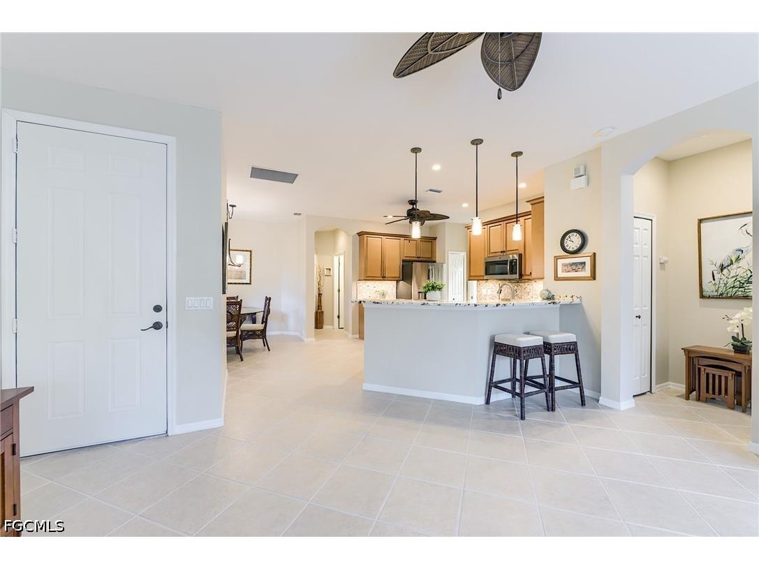 9211 Aviano Drive Fort Myers FL 33913 2026024551 image5