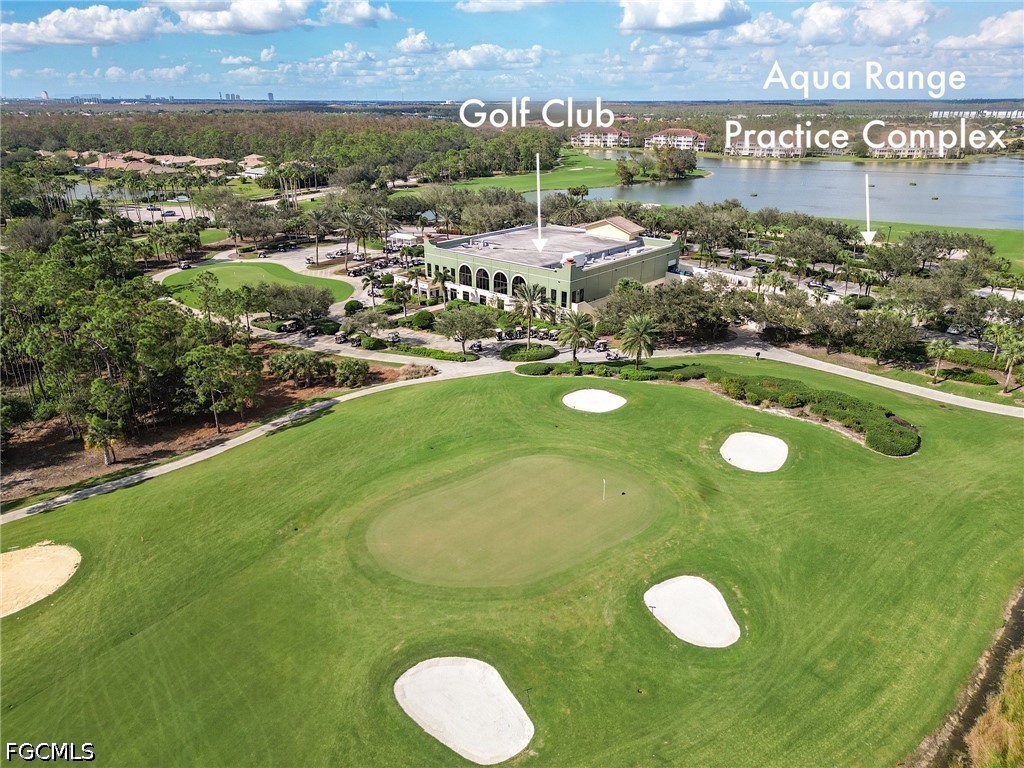 9211 Aviano Drive Fort Myers FL 33913 2026024551 image50