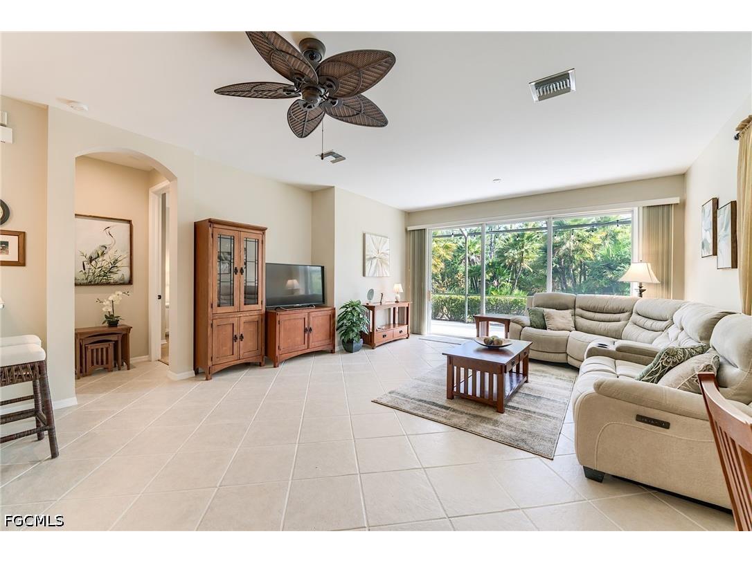 9211 Aviano Drive Fort Myers FL 33913 2026024551 image6