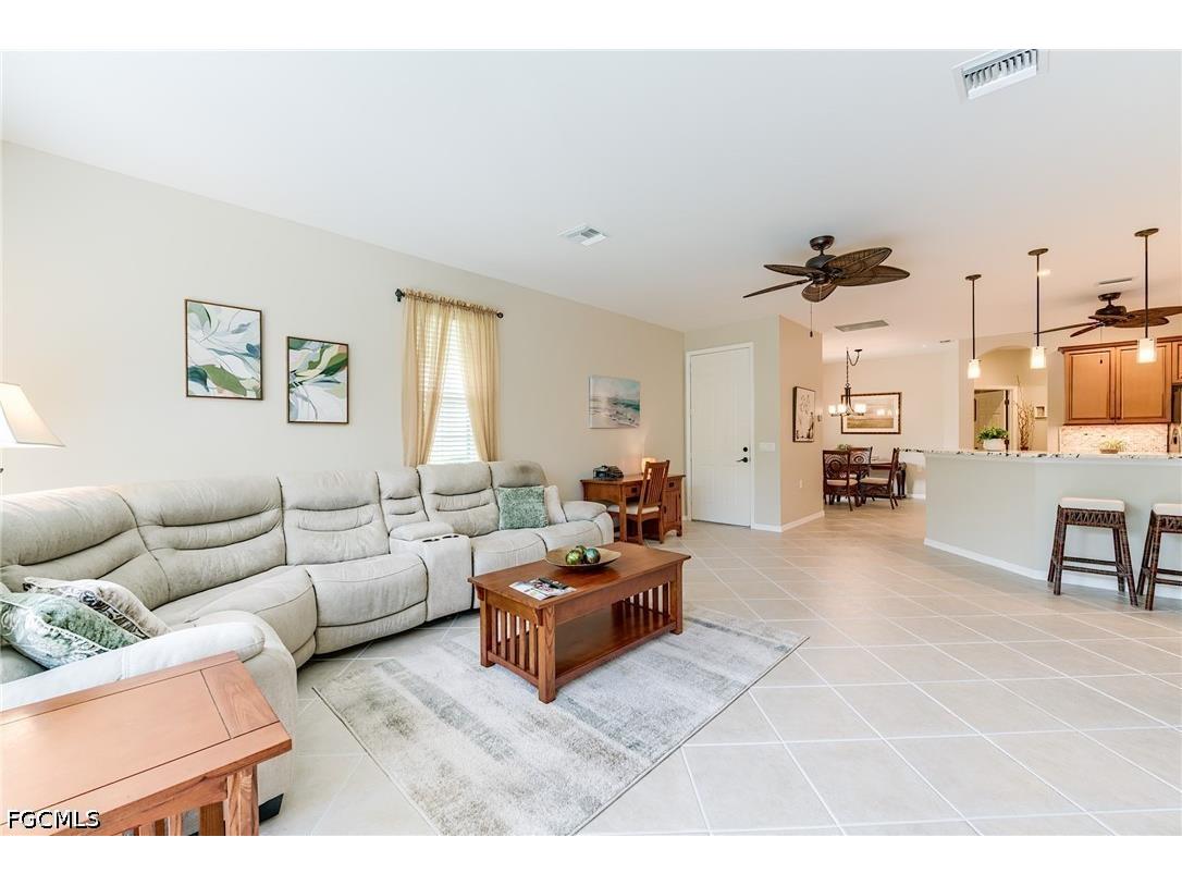 9211 Aviano Drive Fort Myers FL 33913 2026024551 image7