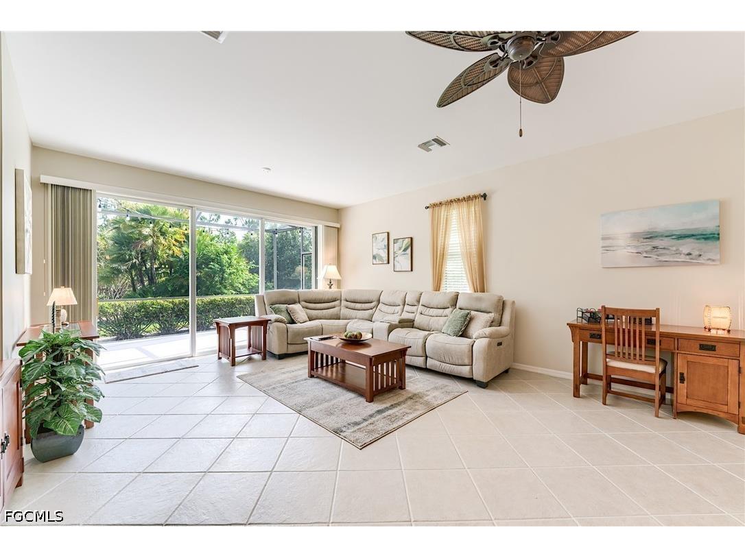 9211 Aviano Drive Fort Myers FL 33913 2026024551 image8