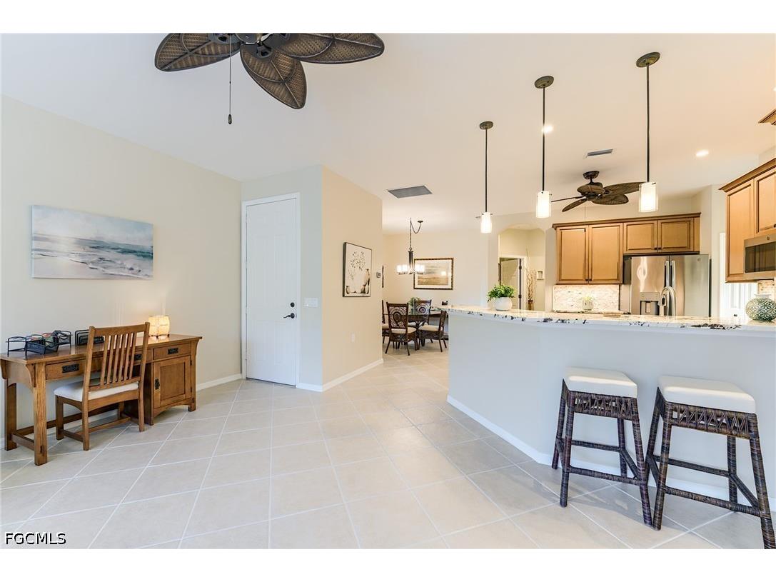 9211 Aviano Drive Fort Myers FL 33913 2026024551 image9