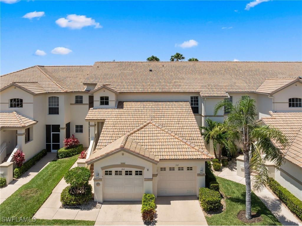 9211 Bayberry Bend #102 Fort Myers FL 33908 225040400 image1