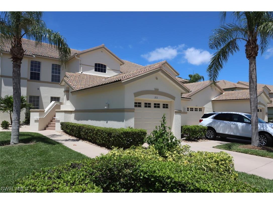 9211 Bayberry Bend #103 Fort Myers FL 33908 223033695 image1