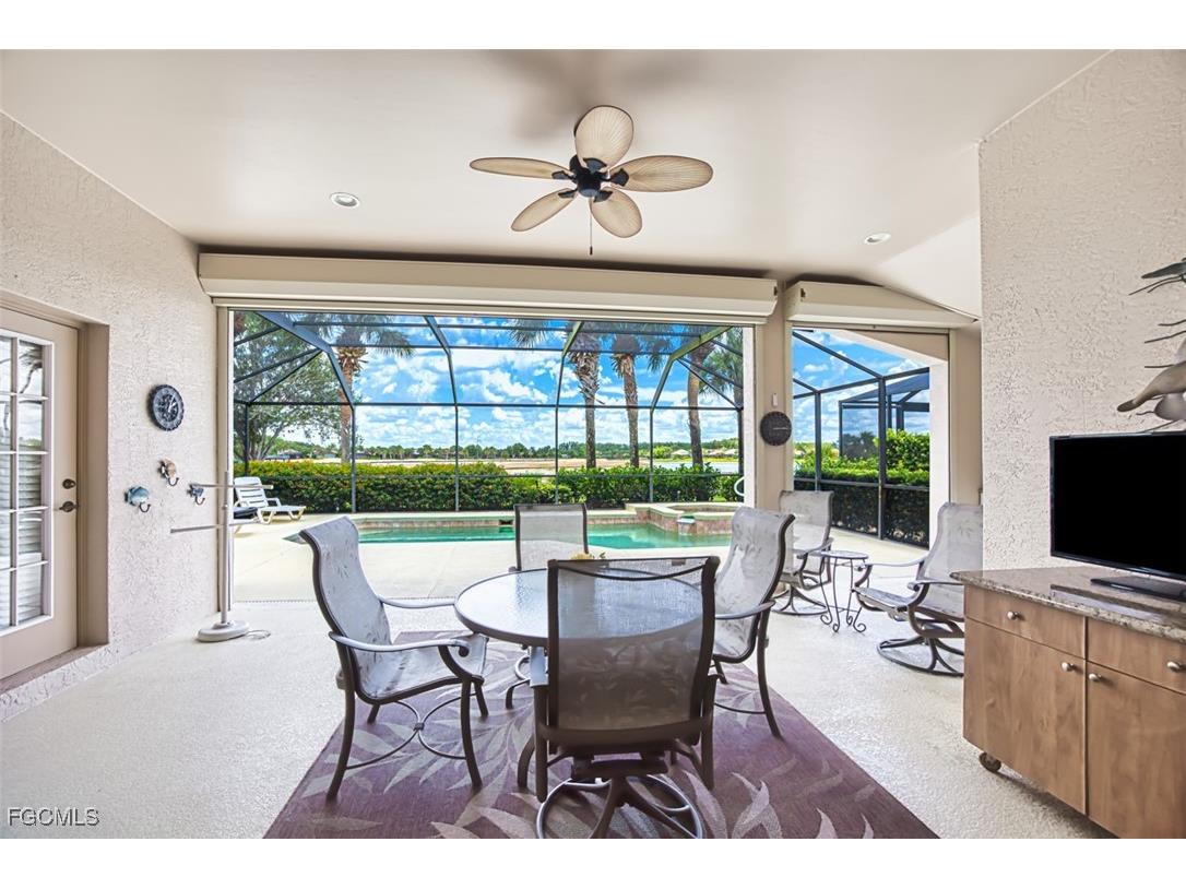 9211 Independence Way Fort Myers FL 33913 2025010617 image1