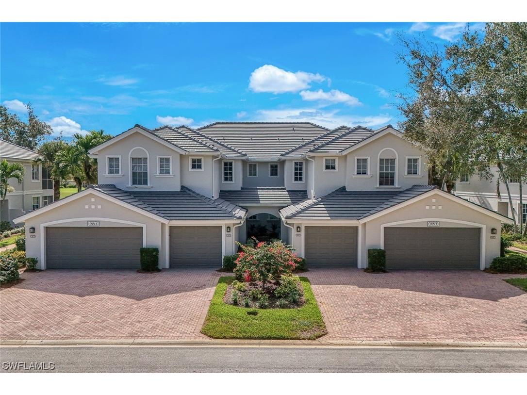 9211 Palmetto Ridge Drive #101 Estero FL 34135 224004722 image1