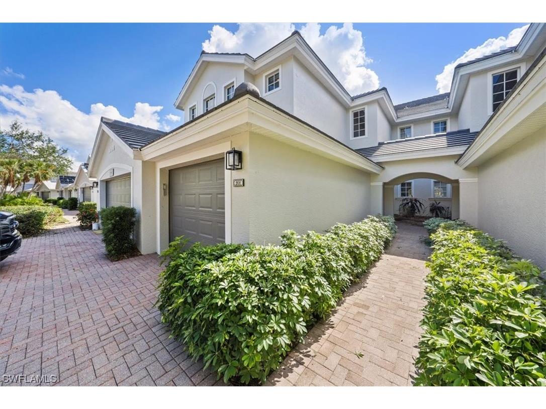 9211 Palmetto Ridge Drive #201 Estero FL 34135 223019833 image1