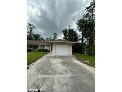 9211 Seville Road Fort Myers FL 33967 226021319 image1