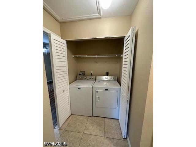 9211 Seville Road Fort Myers FL 33967 226021319 image10