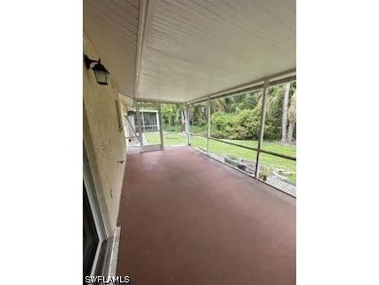9211 Seville Road Fort Myers FL 33967 226021319 image11