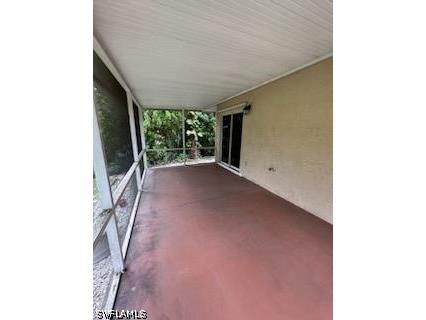 9211 Seville Road Fort Myers FL 33967 226021319 image12