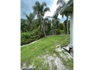 9211 Seville Road Fort Myers FL 33967 226021319 image13