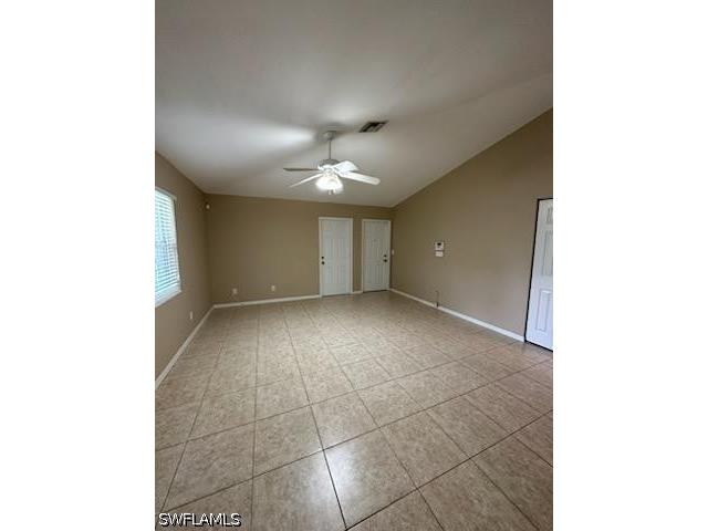 9211 Seville Road Fort Myers FL 33967 226021319 image2