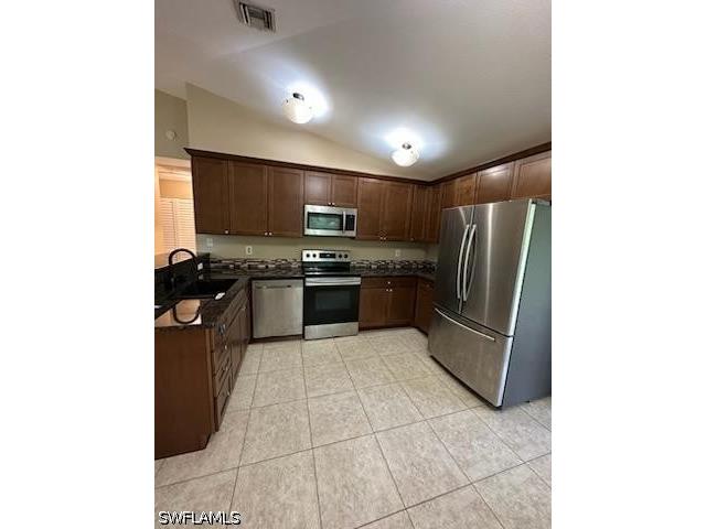 9211 Seville Road Fort Myers FL 33967 226021319 image3