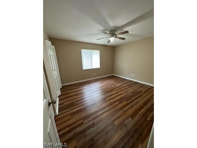 9211 Seville Road Fort Myers FL 33967 226021319 image4