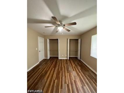 9211 Seville Road Fort Myers FL 33967 226021319 image5