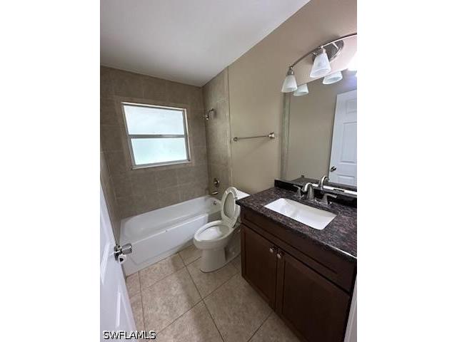 9211 Seville Road Fort Myers FL 33967 226021319 image6