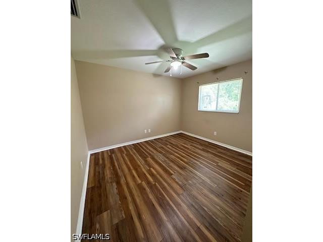 9211 Seville Road Fort Myers FL 33967 226021319 image7