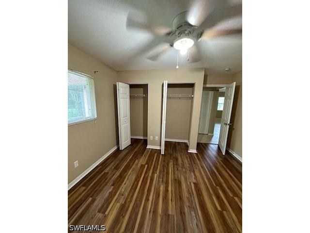 9211 Seville Road Fort Myers FL 33967 226021319 image8