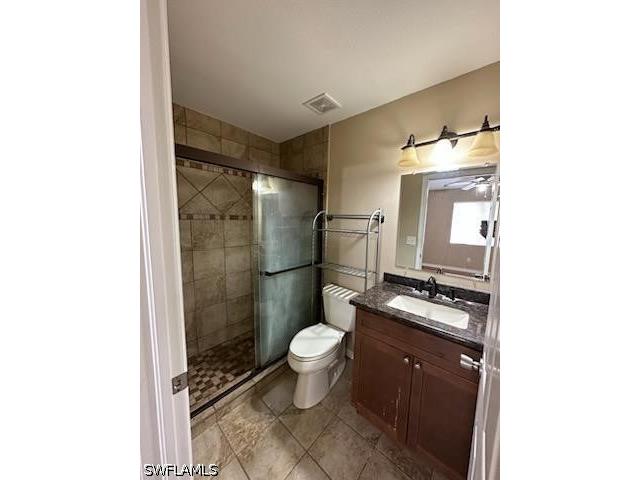 9211 Seville Road Fort Myers FL 33967 226021319 image9