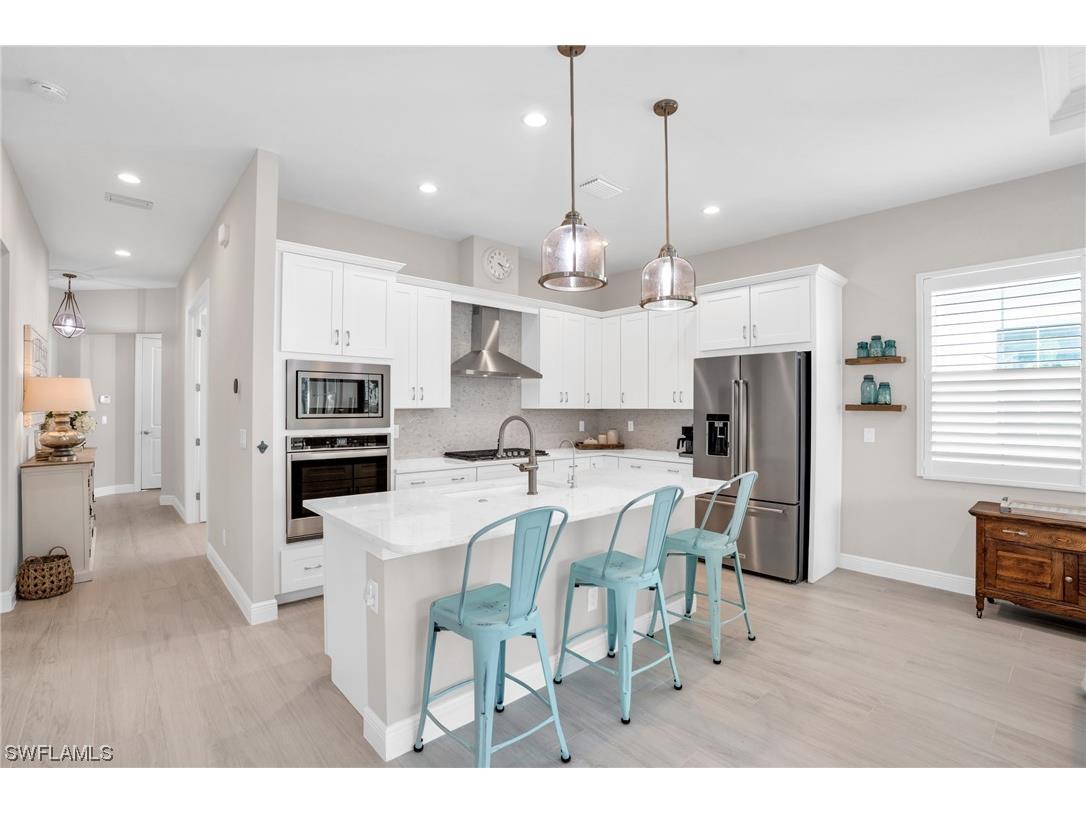 9212 Cayman Drive Naples FL 34114 224006629 image1