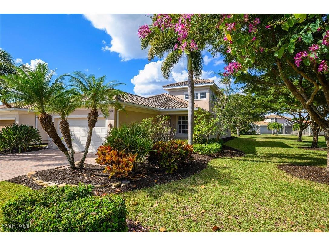 9213 Astonia Way Estero FL 33967 225080830 image1