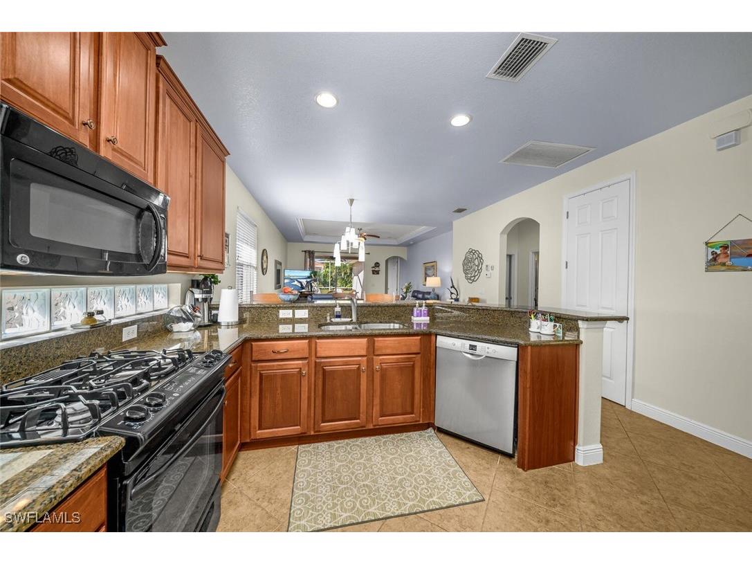 9213 Astonia Way Estero FL 33967 225080830 image10