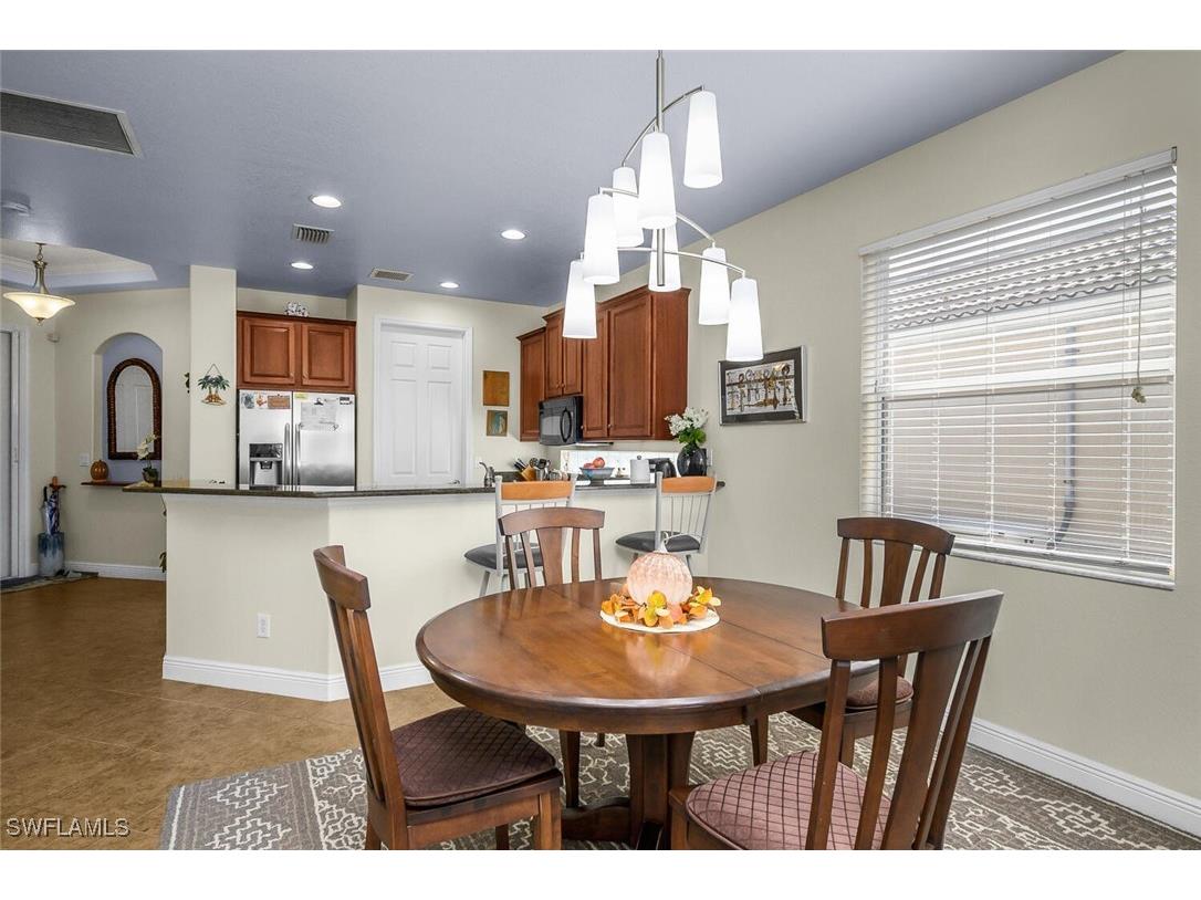 9213 Astonia Way Estero FL 33967 225080830 image11