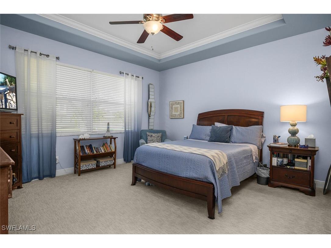 9213 Astonia Way Estero FL 33967 225080830 image12