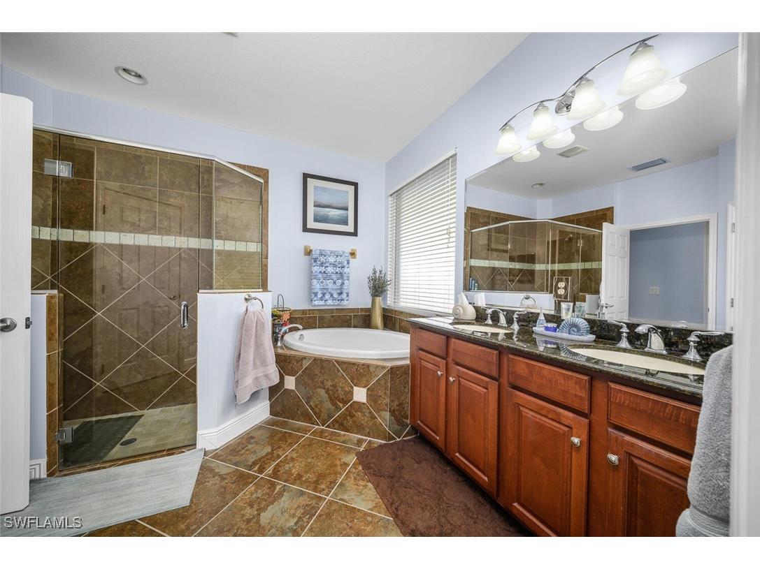 9213 Astonia Way Estero FL 33967 225080830 image13