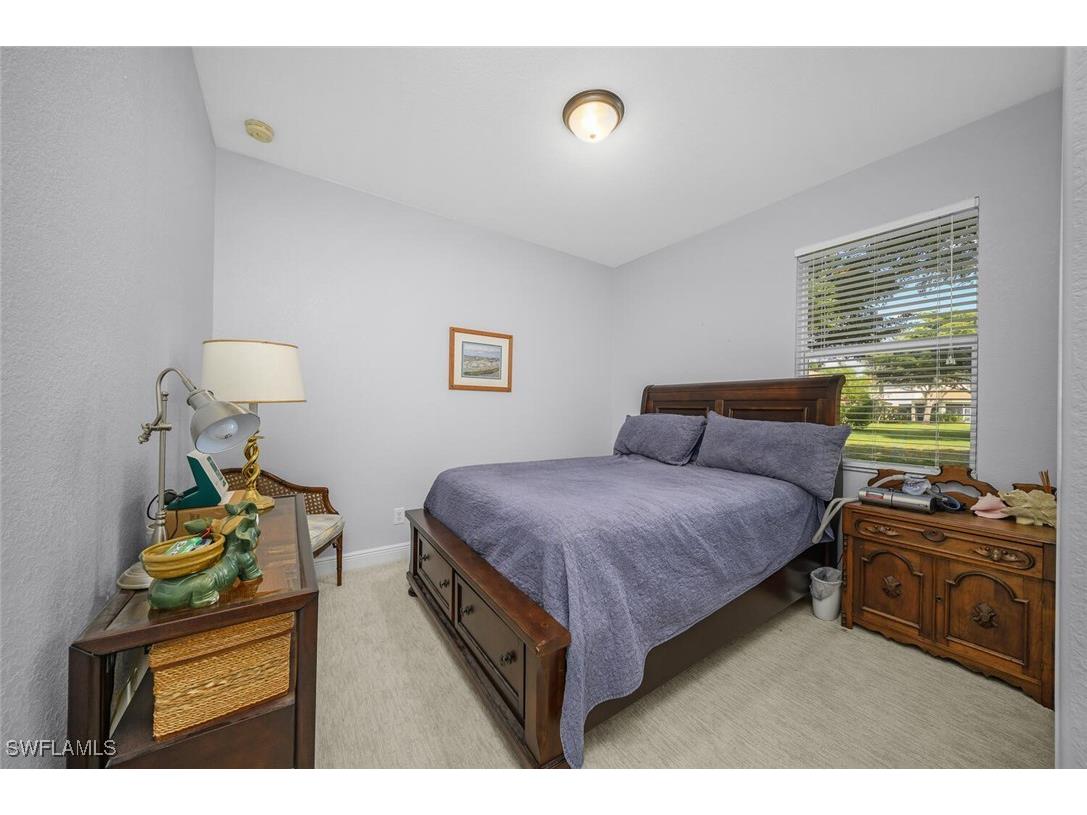 9213 Astonia Way Estero FL 33967 225080830 image14