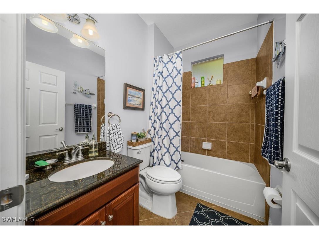 9213 Astonia Way Estero FL 33967 225080830 image15