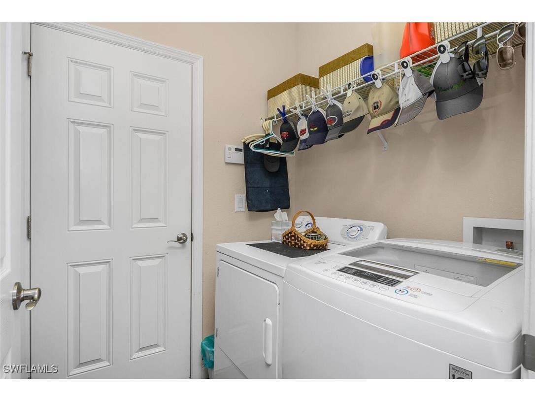 9213 Astonia Way Estero FL 33967 225080830 image17