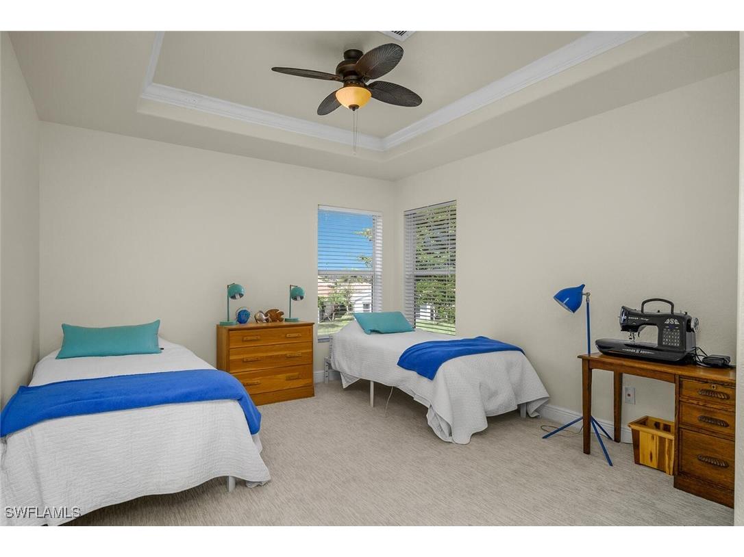 9213 Astonia Way Estero FL 33967 225080830 image18