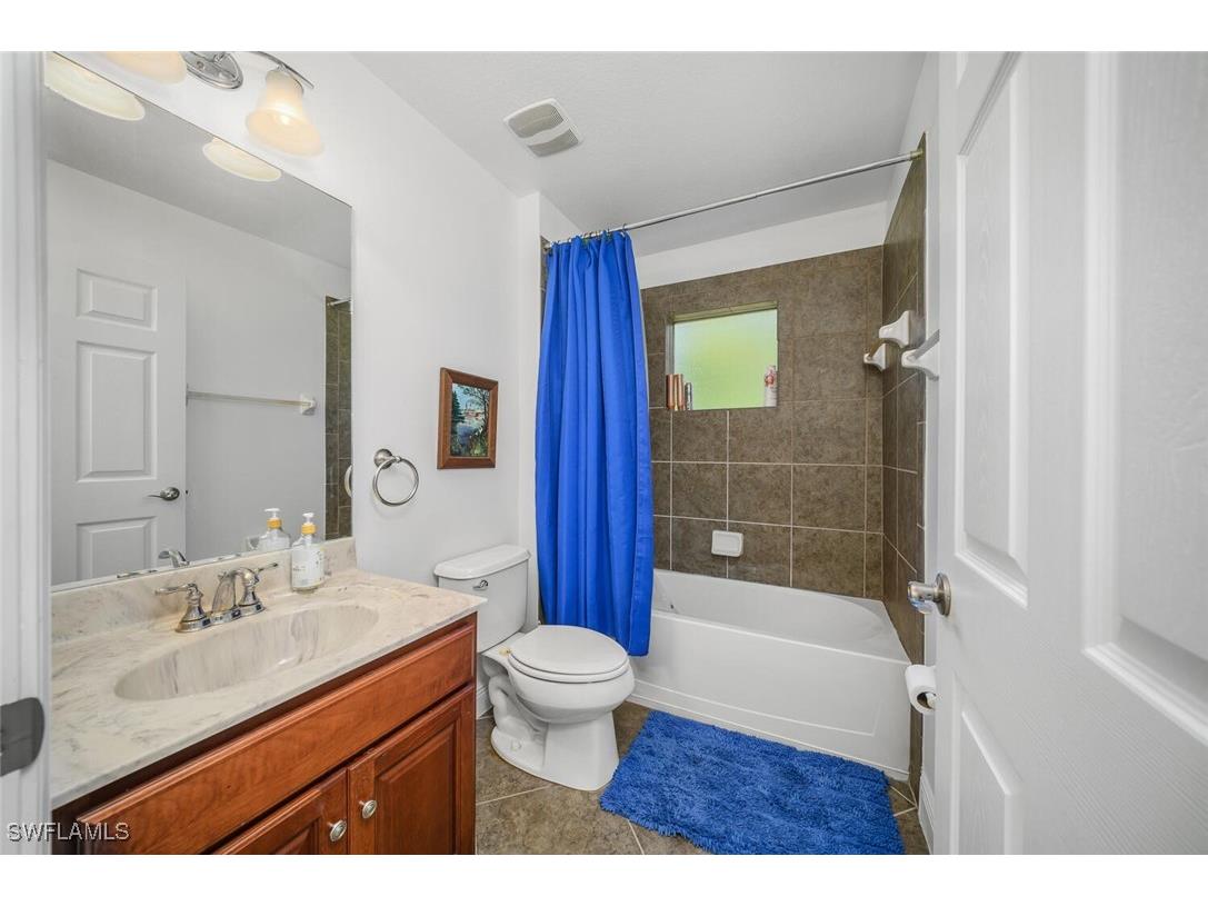 9213 Astonia Way Estero FL 33967 225080830 image19