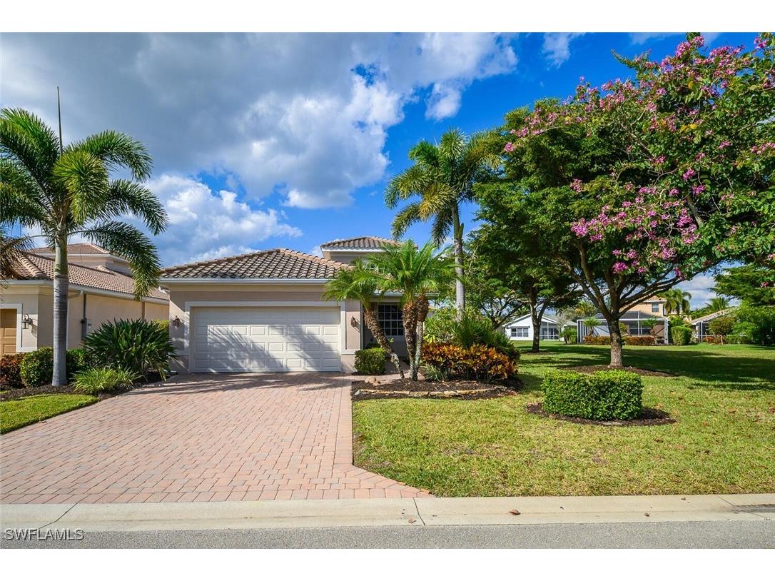 9213 Astonia Way Estero FL 33967 225080830 image2
