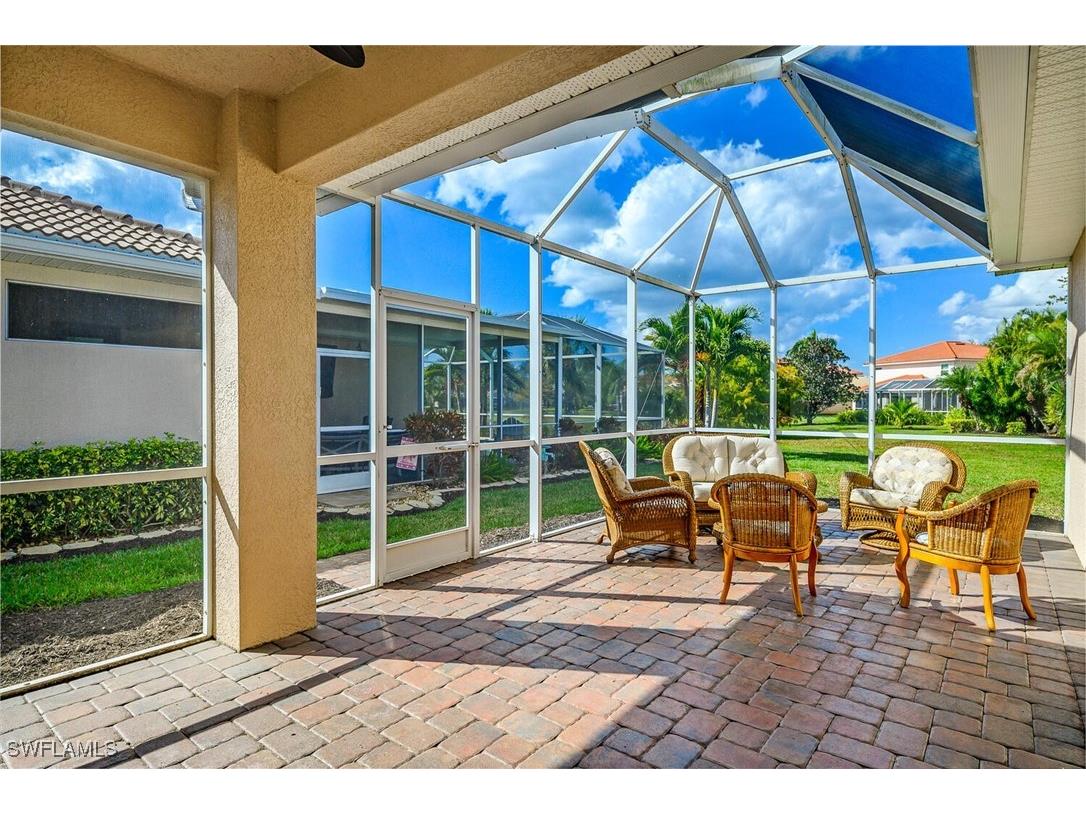 9213 Astonia Way Estero FL 33967 225080830 image20
