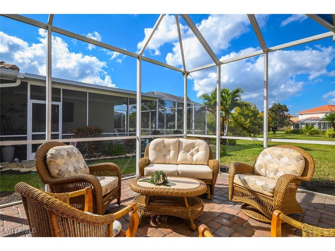 9213 Astonia Way Estero FL 33967 225080830 image21