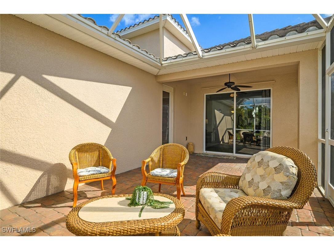 9213 Astonia Way Estero FL 33967 225080830 image22