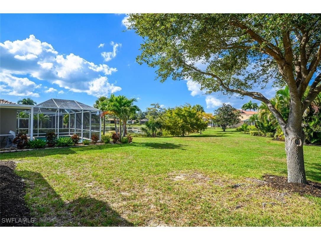 9213 Astonia Way Estero FL 33967 225080830 image23