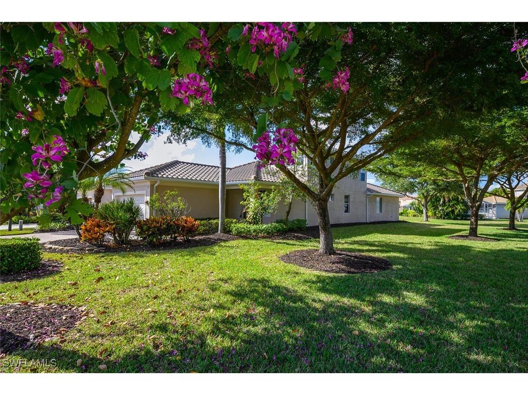 9213 Astonia Way Estero FL 33967 225080830 image24