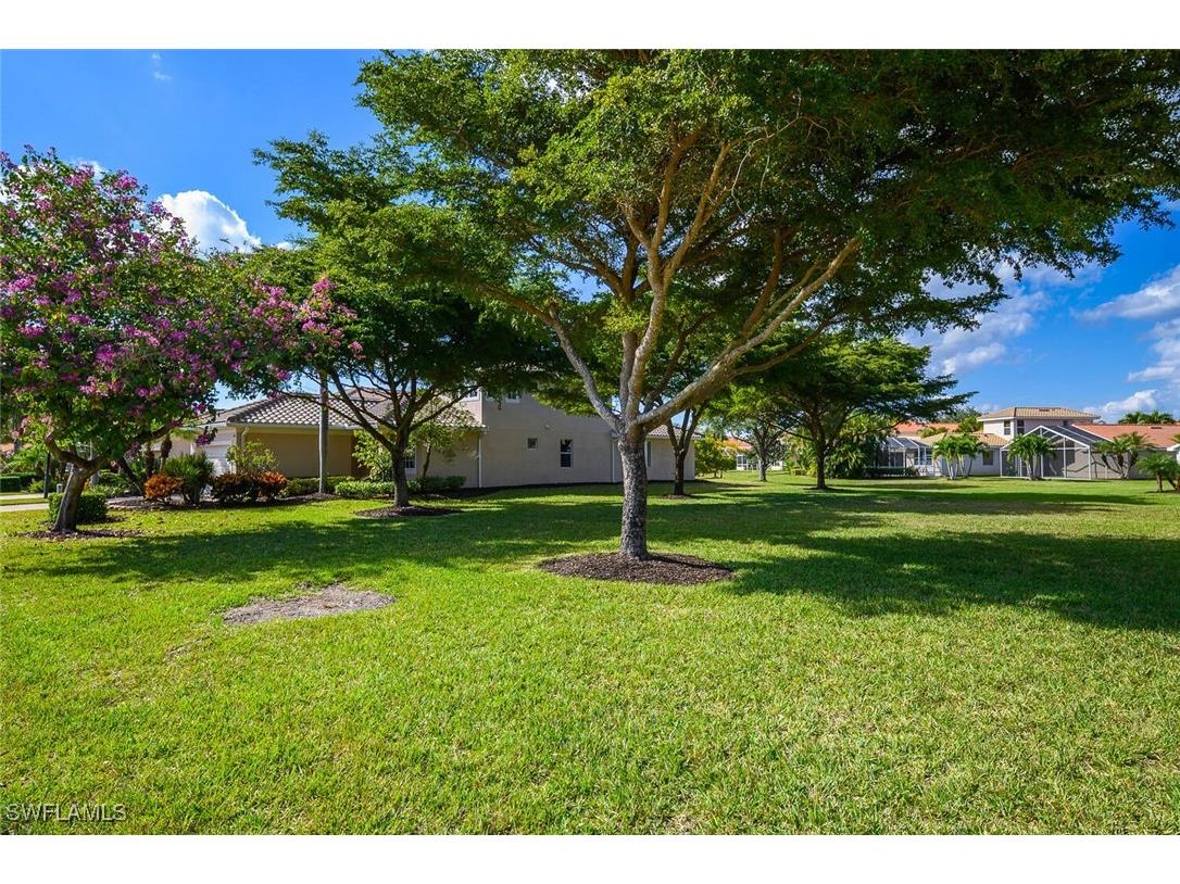 9213 Astonia Way Estero FL 33967 225080830 image25