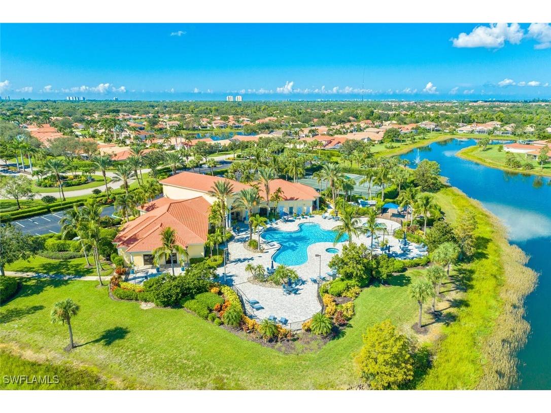 9213 Astonia Way Estero FL 33967 225080830 image26