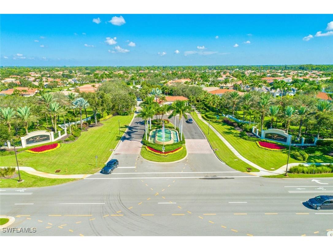 9213 Astonia Way Estero FL 33967 225080830 image27