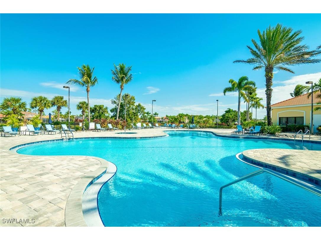 9213 Astonia Way Estero FL 33967 225080830 image28