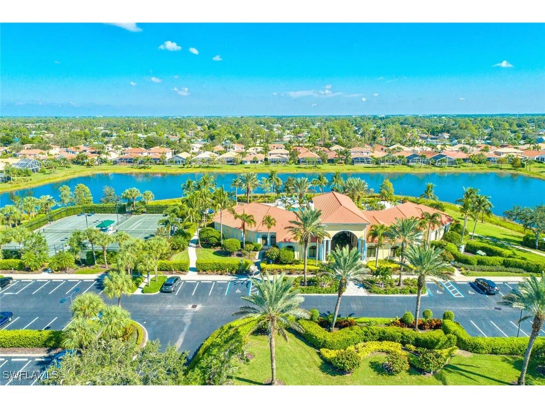 9213 Astonia Way Estero FL 33967 225080830 image29