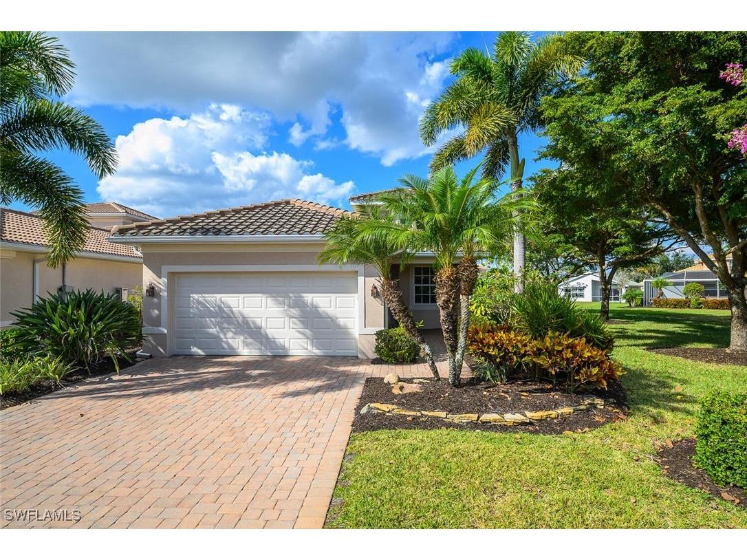 9213 Astonia Way Estero FL 33967 225080830 image3