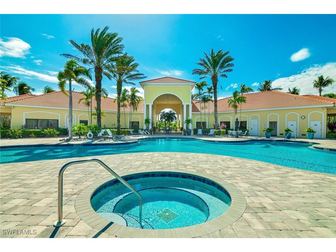 9213 Astonia Way Estero FL 33967 225080830 image30