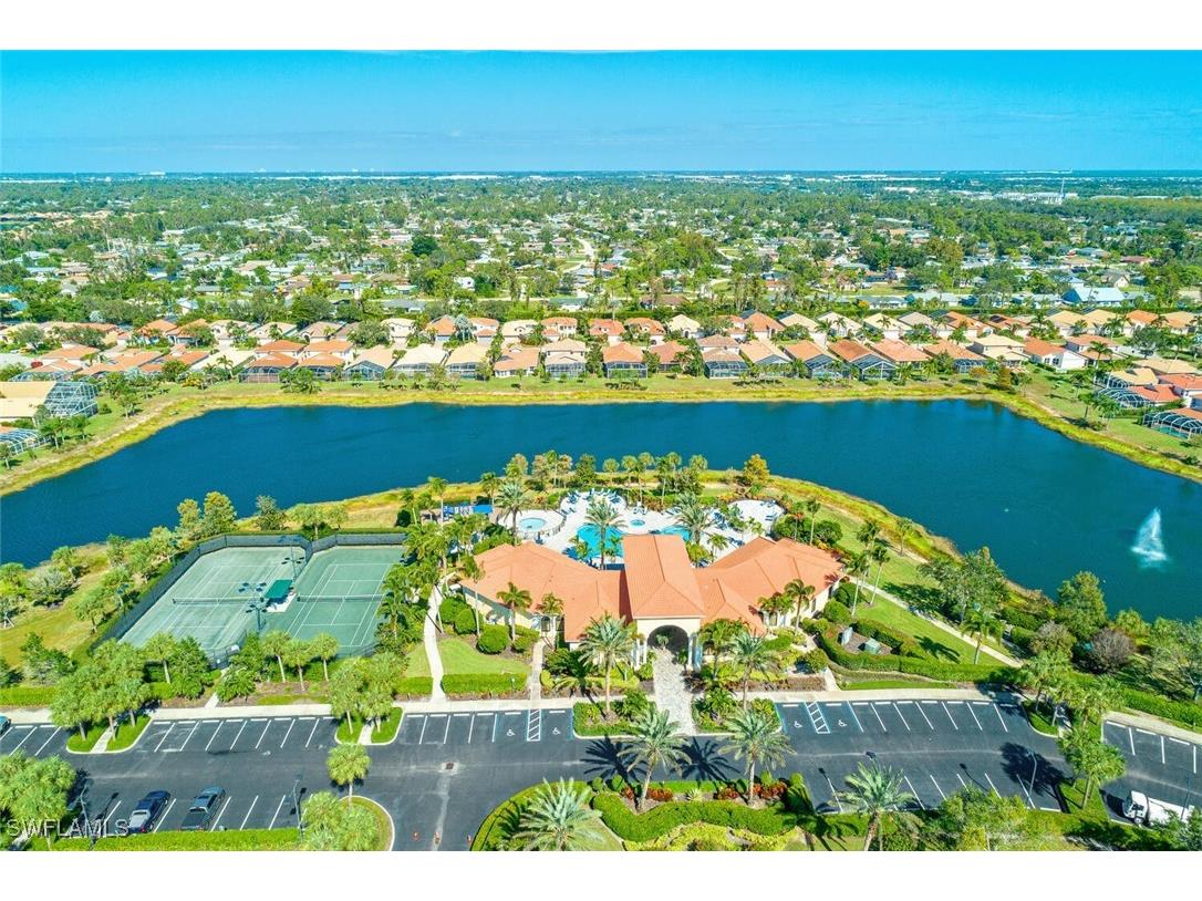 9213 Astonia Way Estero FL 33967 225080830 image31